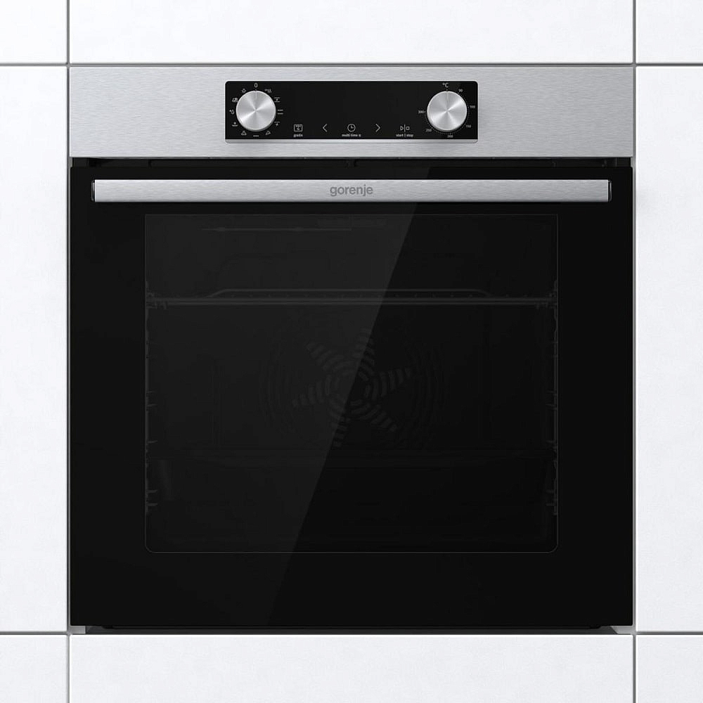 Духовой шкаф Gorenje BO6735E02XK preview 8