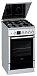 Купить Газовая плита Gorenje GI 52420 AX  preview 1