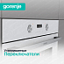 Купить Духовой шкаф Gorenje BO6737E03AWGN  preview 4