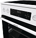 Купить Электрическая плита Gorenje GECS5C60WPA  preview 9