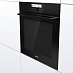 Купить Духовой шкаф Gorenje BOP798S37BG  preview 6