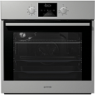 Независимая духовка Gorenje BO635E20X-M