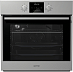 Купить Независимая духовка Gorenje BO635E20X-M  preview 1