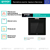 Купить Духовой шкаф Gorenje BOP798S37BG  preview 4