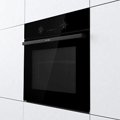 Духовой шкаф Gorenje BO635E1B
