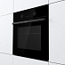 Купить Духовой шкаф Gorenje BO635E1B  preview 3