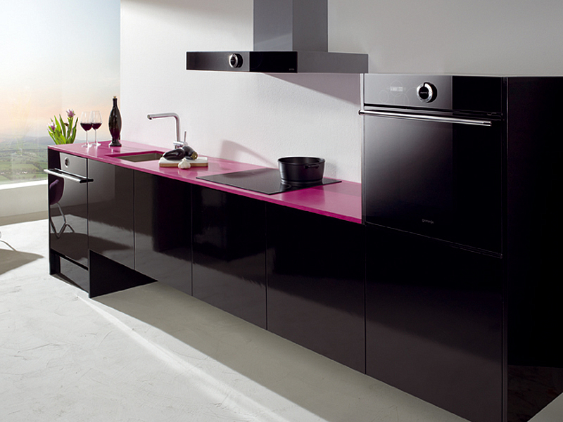 Вытяжка Gorenje DT 9 SYB preview 5