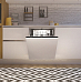 Купить Встраиваемая посудомоечная машина Gorenje GV62011  preview 5