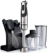Купить Блендер Gorenje HBX 884 QE  preview 1