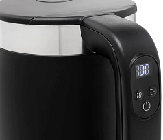 Чайник электрический Gorenje K17TRDW