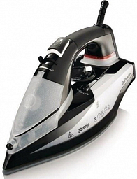 Утюг Gorenje SIH 2600 GC
