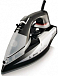 Купить Утюг Gorenje SIH 2600 GC  preview 3