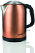 Купить Чайник электрический Gorenje K 17 INF  preview 8