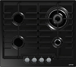 Независимая газовая варочная панель Gorenje G 65 B