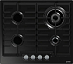 Купить Независимая газовая варочная панель Gorenje G 65 B  preview 1