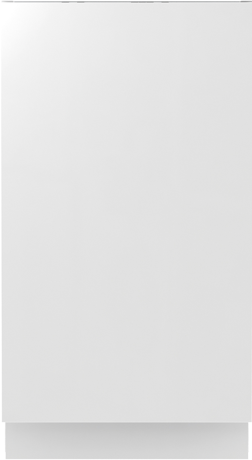 Встраиваемая посудомоечная машина Gorenje MGV5510 preview 3