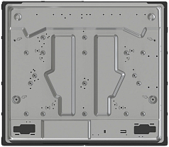 Независимая газовая варочная панель Gorenje GTW641EB