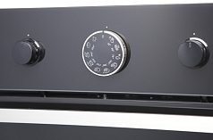 Независимая духовка Gorenje BO 72 SY2B