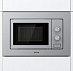 Купить Встраиваемая микроволновая печь Gorenje BM201EM1X  preview 6