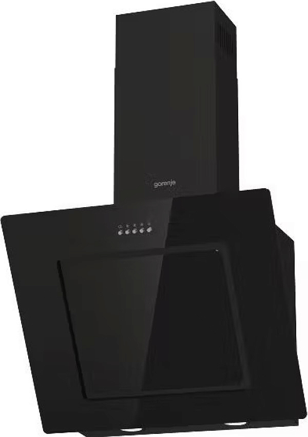 Вытяжка Gorenje WHI626E7B preview 1