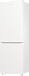 Купить Отдельностоящий двухкамерный холодильник Gorenje NRK619EEW4  preview 11