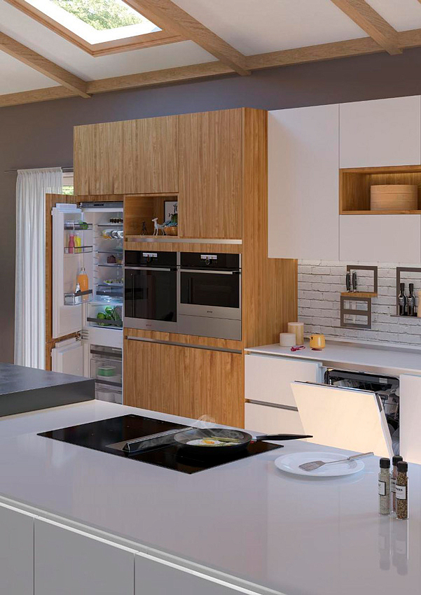 Духовой шкаф Gorenje BOP798S54X preview 3