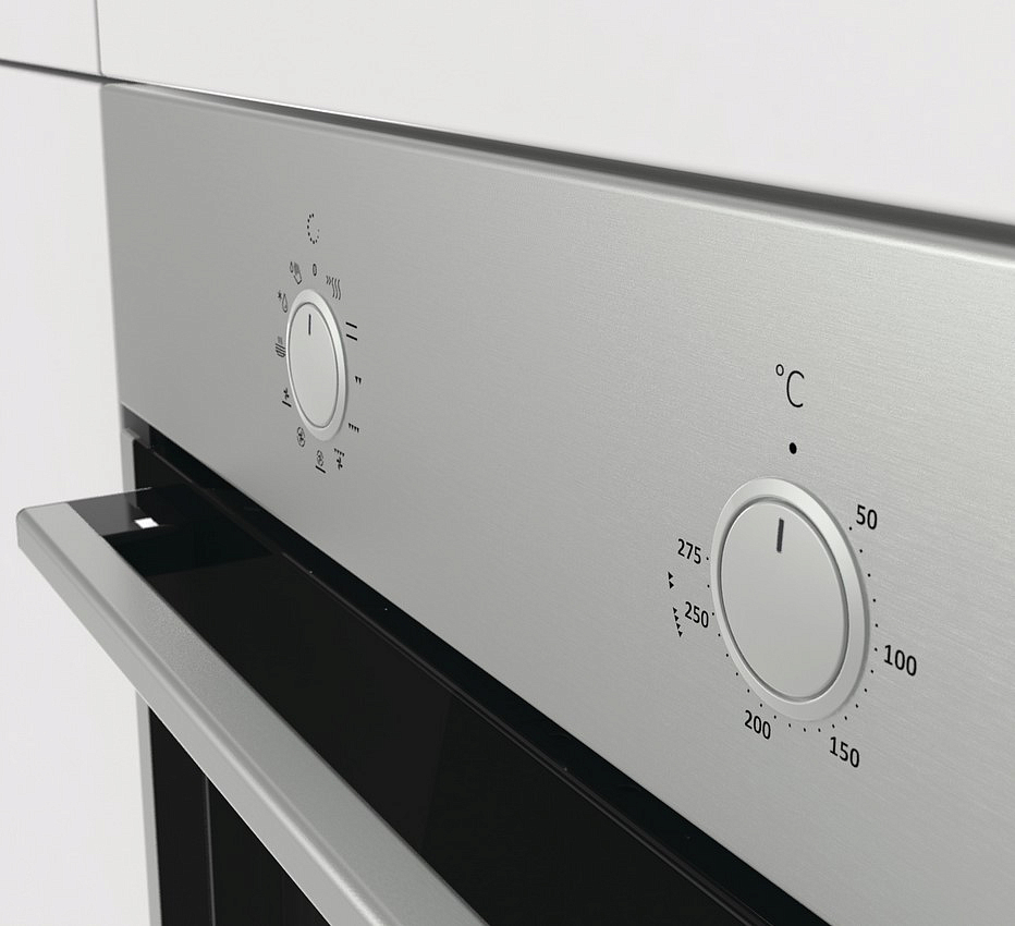 Независимая духовка Gorenje BO717E10X preview 5