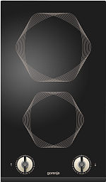 Независимая электрическая варочная панель Gorenje EC310INI