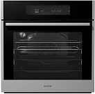 Независимая духовка Gorenje BO658A31XG