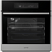 Купить Независимая духовка Gorenje BO658A31XG  preview 1