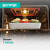 Купить Духовой шкаф Gorenje BOS6737E20FBG  preview 6