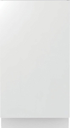 Встраиваемая посудомоечная машина Gorenje GV520E15