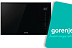 Обзор на встраиваемую микроволновую печь Gorenje BM201SG3DBG