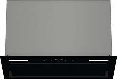 Встраиваемая вытяжка Gorenje BHI549E9GB