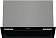Встраиваемая вытяжка Gorenje BHI549E9GB