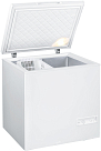 Морозильный ларь Gorenje FH 210 W
