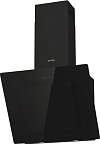 Вытяжка Gorenje WHI646E7B