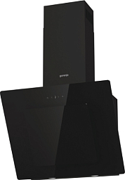 Вытяжка Gorenje WHI646E7B