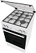 Купить Газовая плита Gorenje GG5A11WFFM  preview 10