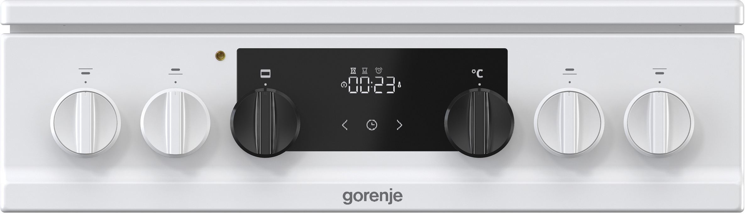 Комбинированная плита Gorenje K5341WD preview 5
