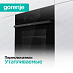 Купить Духовой шкаф Gorenje BO6737E02NBG  preview 5