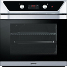 Независимая духовка Gorenje BO 5348 DX