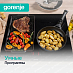 Купить Независимая индукционная варочная панель Gorenje IS646BG  preview 5