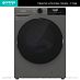 Купить Стирально-сушильная машина Gorenje W2D2A164ADSS/C