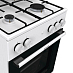 Купить Газовая плита Gorenje GG5A14WJ  preview 10