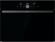 Независимая духовка Gorenje BCM4547DG