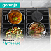 Купить Независимая газовая варочная панель Gorenje GTW642SYB  preview 5