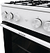 Купить Газовая плита Gorenje GG5A12WH  preview 7