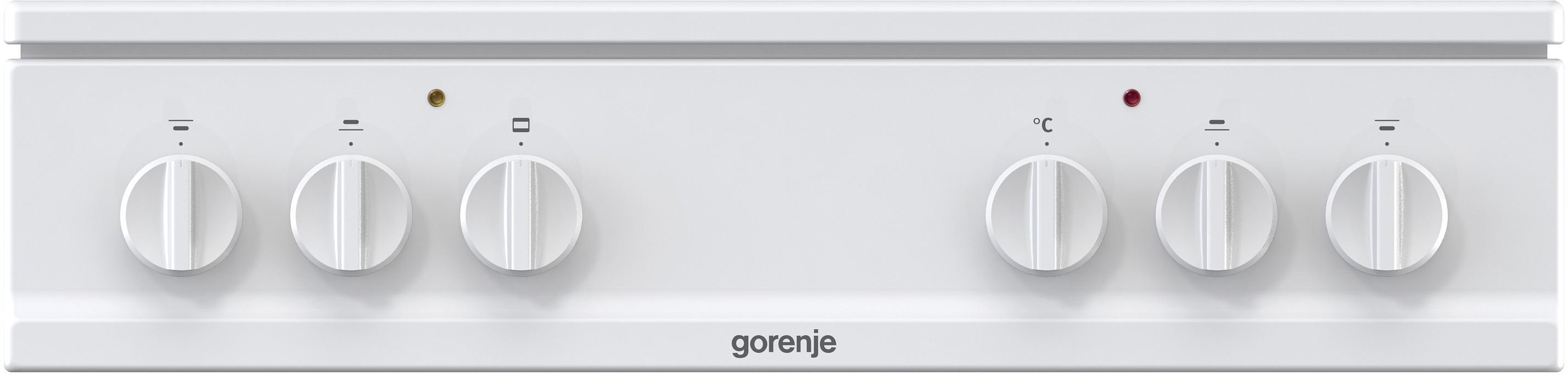 Стеклокерамическая плита Gorenje EC6121WD preview 5