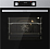 Духовой шкаф Gorenje BO6737E02AXN